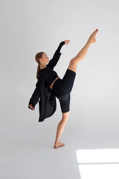 九游娱乐官方网站 APP 预览