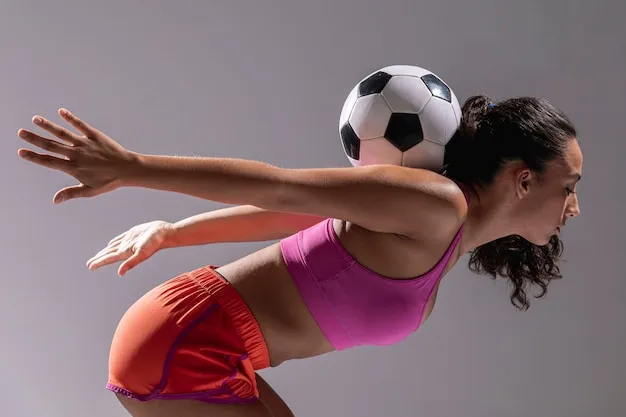 九游娱乐官方网站 hero