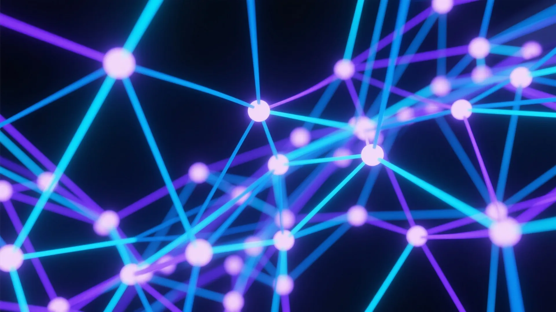 九游娱乐官方网络架构