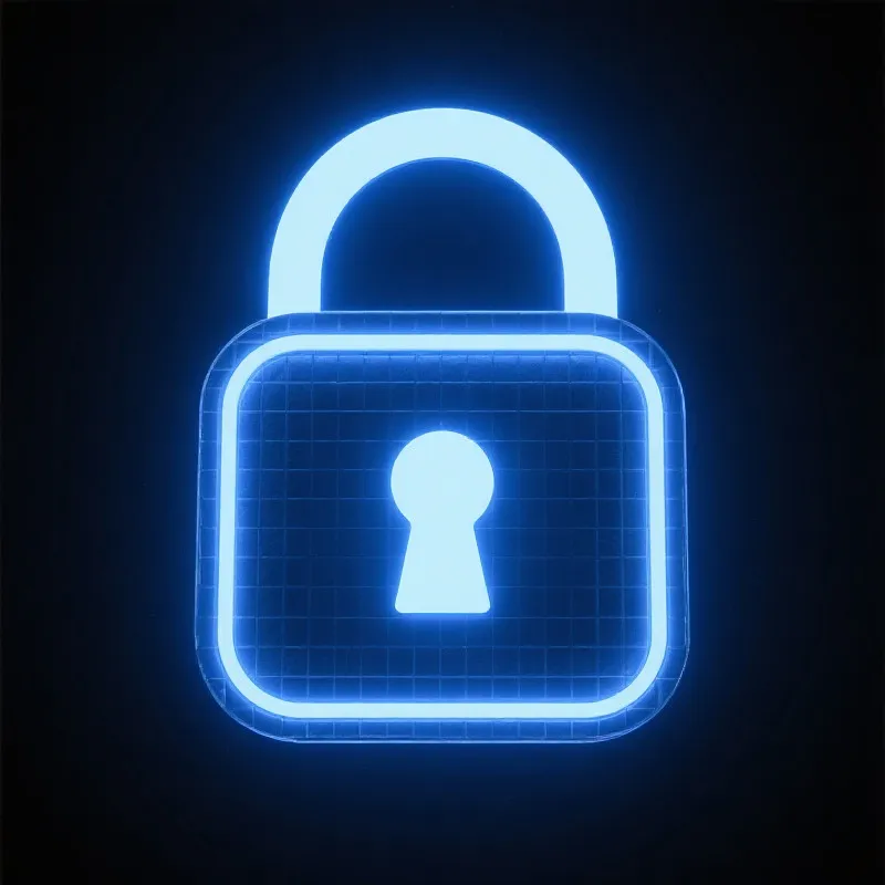 官方安全防伪认证