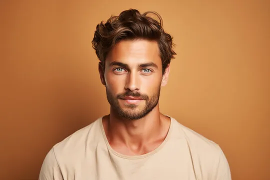 专业技术支持团队